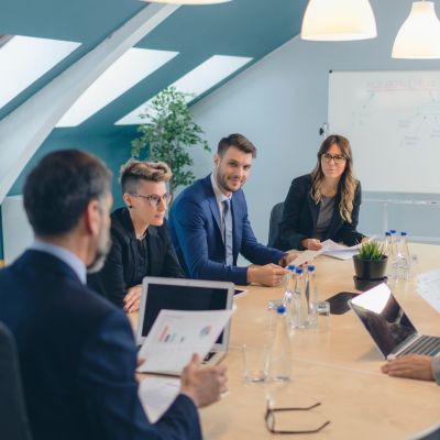 银河集团官网入口方案设计