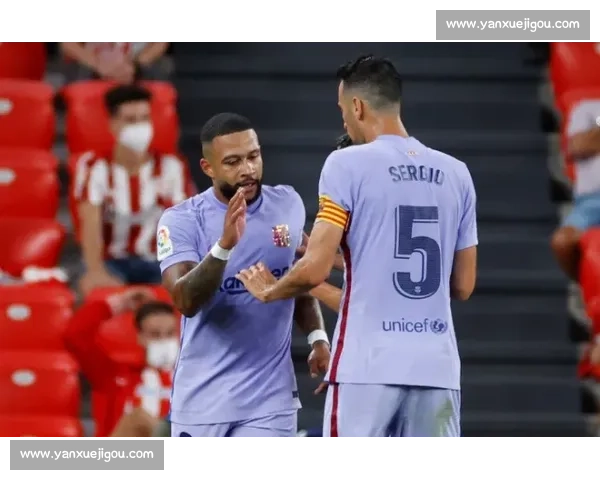 伊巴卡关键比赛精彩表现引领球队逆转胜利全记录