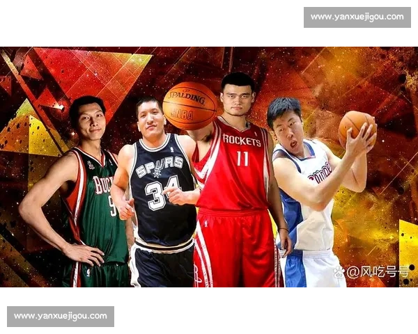 体育赛场风云再起 揭秘冠军背后的拼搏与荣耀传奇