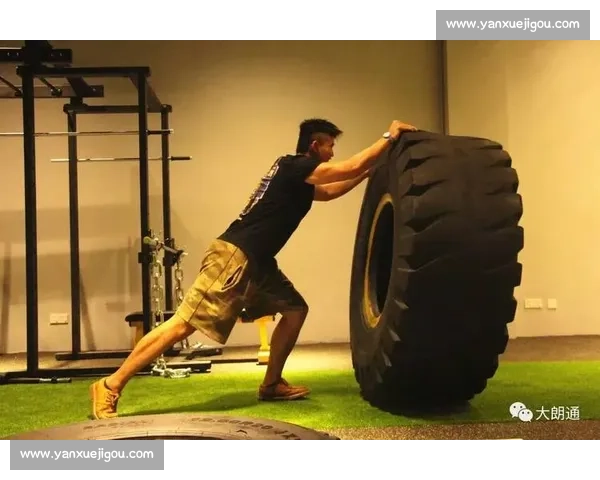 健身比赛音乐精选打造最佳赛场氛围助力选手全力以赴挑战极限