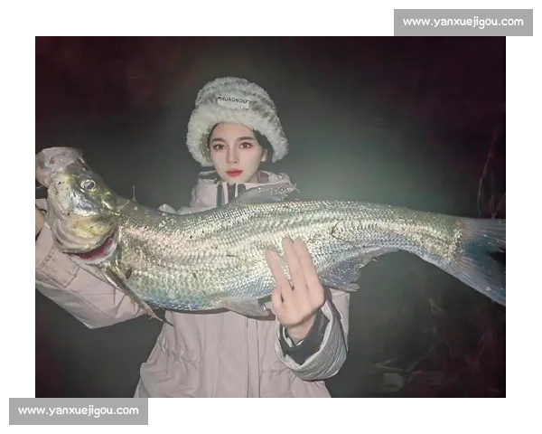 全国路亚钓鱼大赛盛大开启 竞技与自然共舞钓手挑战极限 全国路亚钓鱼大赛盛大开启 竞技与自然共舞钓手挑战极限