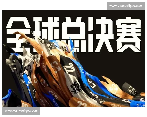 全球精彩赛事大汇聚 各种竞技挑战尽在其中 激发热血与激情的巅峰对决