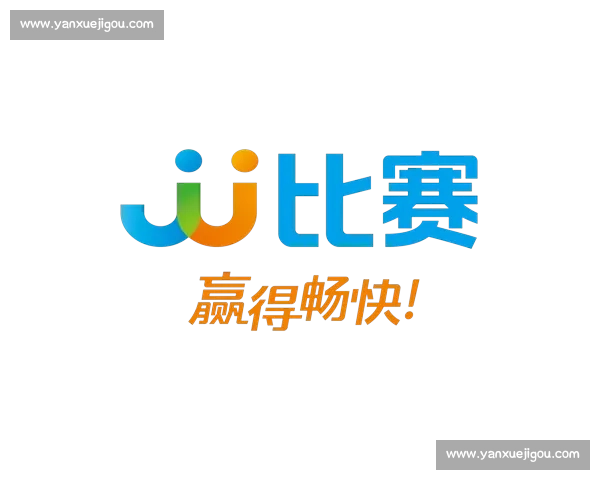 全面解析JJ比赛策略与技巧助你轻松制胜全指南 全面解析JJ比赛策略与技巧助你轻松制胜全指南
