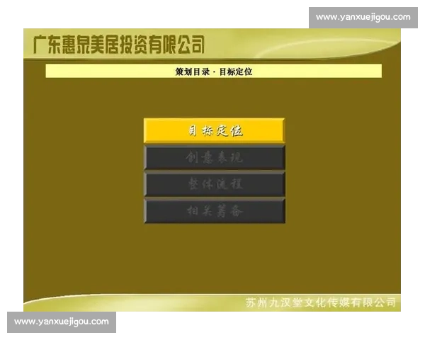 创意与执行并重的比赛活动策划书全面方案分析与实施步骤