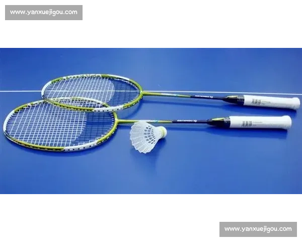 击剑比赛中剑类选择与使用技巧分析探索及其对比赛表现的影响