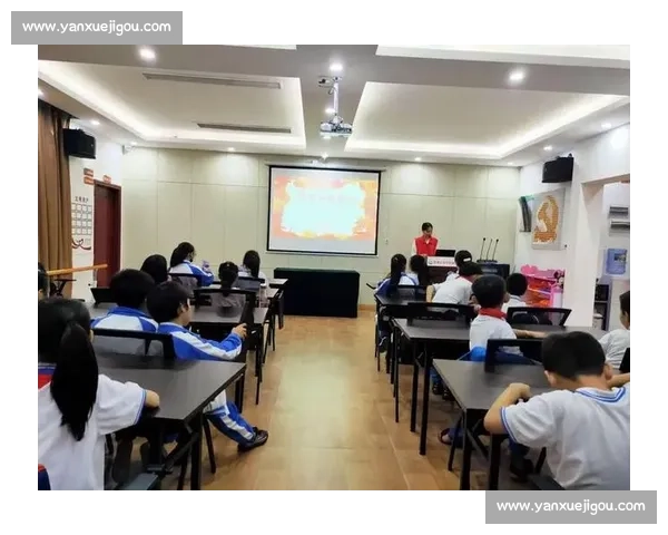 创新辩论比赛策划方案如何提升参赛者表现和观众参与感