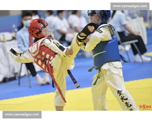 勇士勋章赛事全面解析:竞赛规则、参赛条件与历史背景深度剖析 勇士勋章赛事全面解析:竞赛规则、参赛条件与历史背景深度剖析