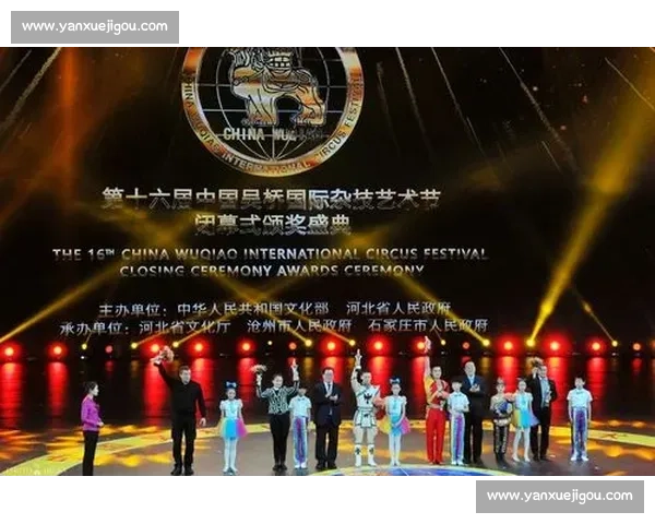 十堰钢琴比赛精彩纷呈 各路钢琴高手同台竞技 展现音乐才华与艺术魅力