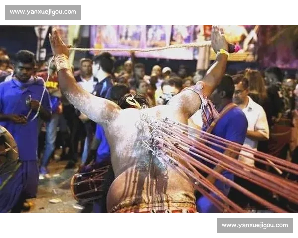 印度舞蹈大赛:展现传统与现代融合的艺术魅力与文化碰撞 印度舞蹈大赛:展现传统与现代融合的艺术魅力与文化碰撞