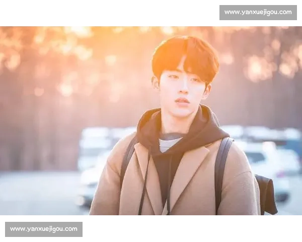 南柱赫在国际赛事中的精彩表现与胜利历程解析