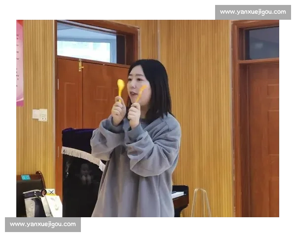 商务礼仪竞赛全程实战技巧与职业素养提升指南