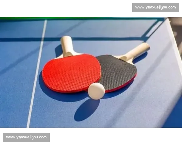 周昕彤精彩长胶对决视频展现强大技术实力与精准控球技巧