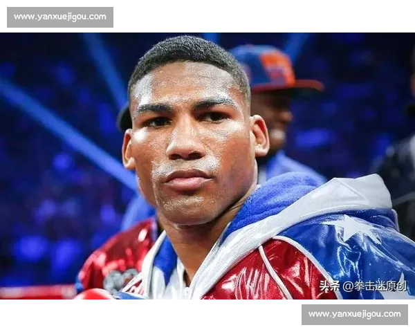 围绕甘博阿比赛展开的技术对抗历史背景与经典瞬间全景深度解析