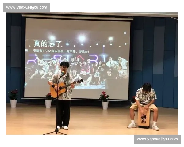 外研杯英语演讲比赛：激发思维挑战自我展现风采