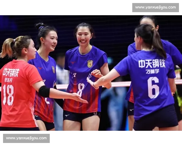 女排激战巴西精彩对决 回顾巅峰对抗再燃热血拼搏激情