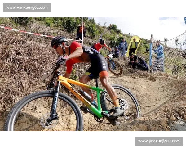 奥运会自行车赛精彩瞬间回顾 速度与激情碰撞的巅峰对决