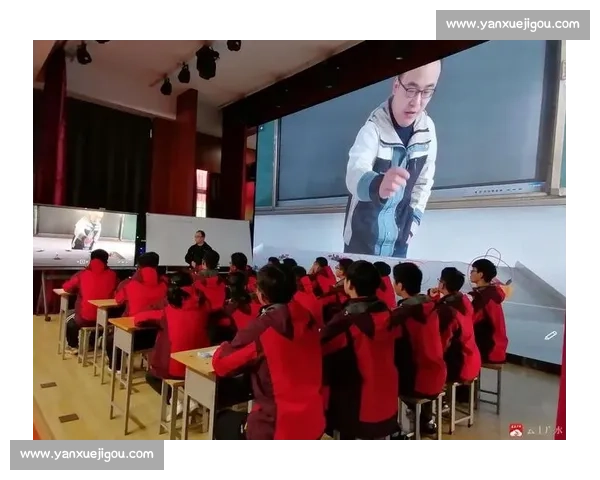 国际军事比赛广水赛区精彩纷呈 各国精英同场竞技展现过硬实力