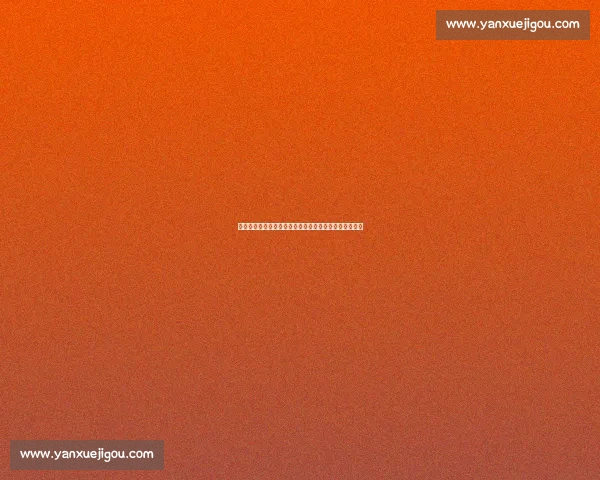 大班小朋友讲故事比赛荣获一等奖的精彩回顾与成长展示 大班小朋友讲故事比赛荣获一等奖的精彩回顾与成长展示