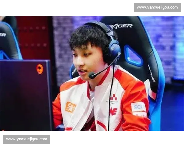 宋闵浩精彩表现引领比赛节奏助力球队取得关键胜利