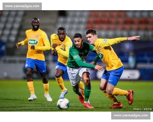 布雷达精彩赛事现场直播全程回顾与赛况解析 布雷达精彩赛事现场直播全程回顾与赛况解析