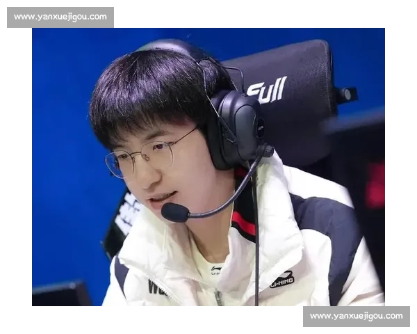 小虎精彩表现助力战队逆袭，赛场表现引发热议赢得全场掌声