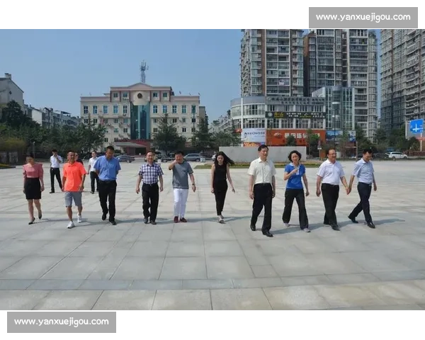 崔刘才精彩比赛全程回顾 展现卓越技巧与坚韧精神