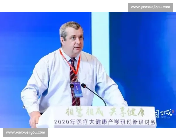 心理健康竞赛：提升自我认知与情感调节能力，共同迈向更健康的生活