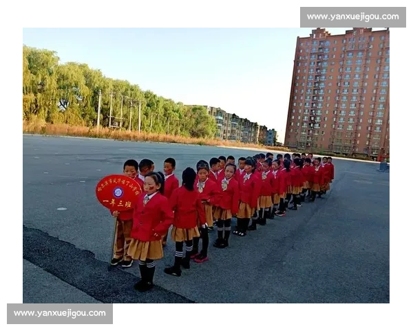 徐州中亚激烈对抗比赛精彩瞬间全记录 徐州中亚激烈对抗比赛精彩瞬间全记录