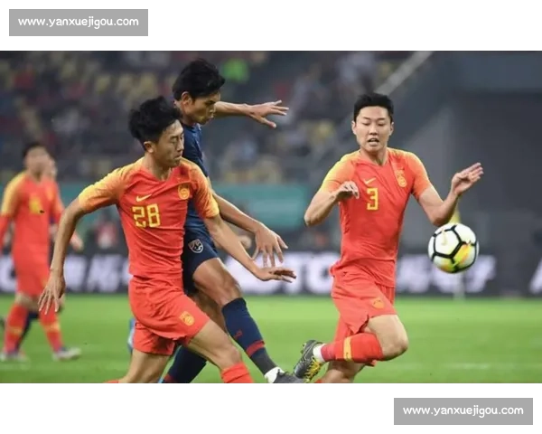 恒大与上港激战正酣精彩直播，抢分大战谁能笑到最后