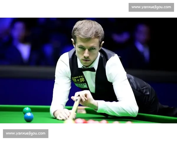 康李对决精彩回放:两大网球巨星巅峰对决全程视频解析 康李对决精彩回放:两大网球巨星巅峰对决全程视频解析