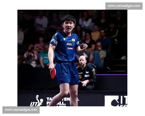 张本智和与许昕对决精彩回顾及比赛时间安排详解
