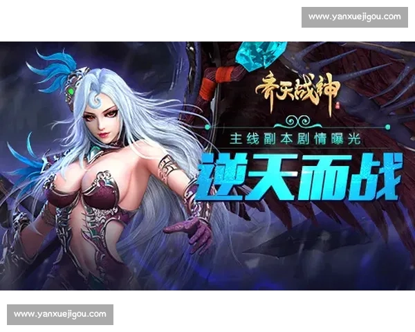 战场上的心魔：如何战胜比赛恐惧症重拾自信与勇气