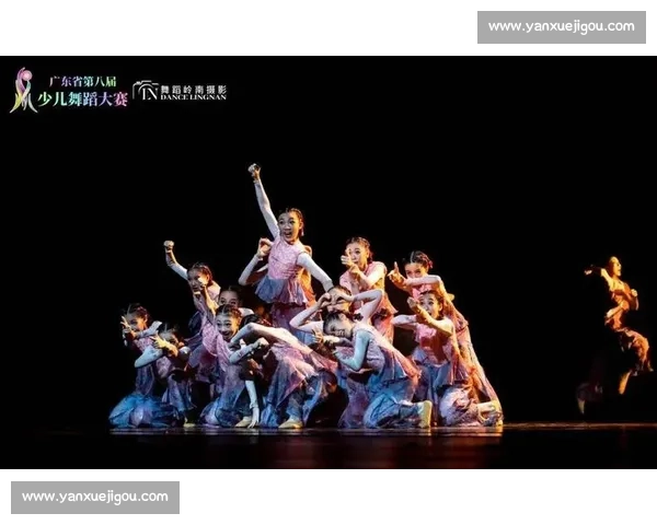 拉丁比赛网:带你探索世界舞蹈赛事精彩与文化魅力 拉丁比赛网:带你探索世界舞蹈赛事精彩与文化魅力