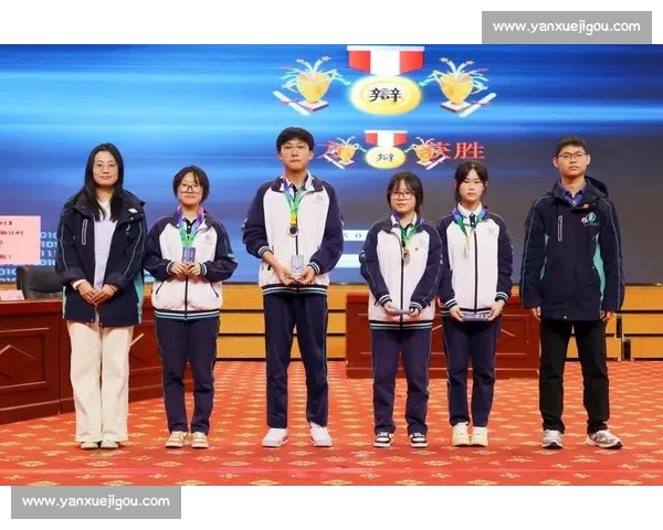 智利杯激战正酣 各路强队争锋夺冠荣耀赛事精彩纷呈