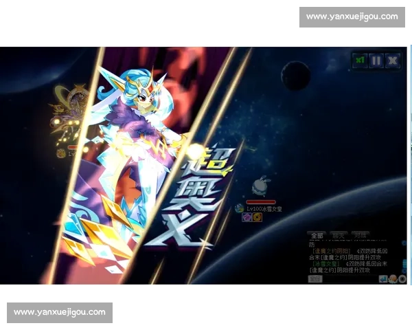 机关王比赛激烈角逐，挑战智慧与策略极限，谁将成为最终的机关智力之王