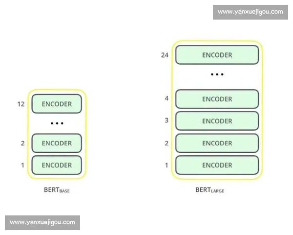 企业商标注册流程详解及品牌保护策略全面指南