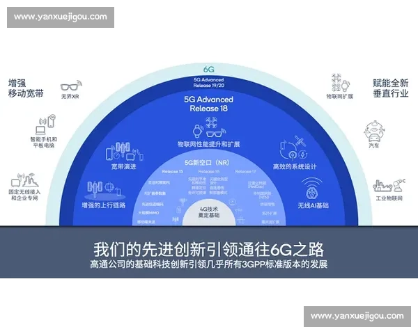 企业联盟合作模式创新与发展路径探讨助力行业协同共赢与可持续增长