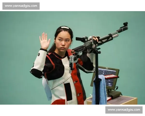 体育竞技瞬间的临场发挥与心理素质全面解析