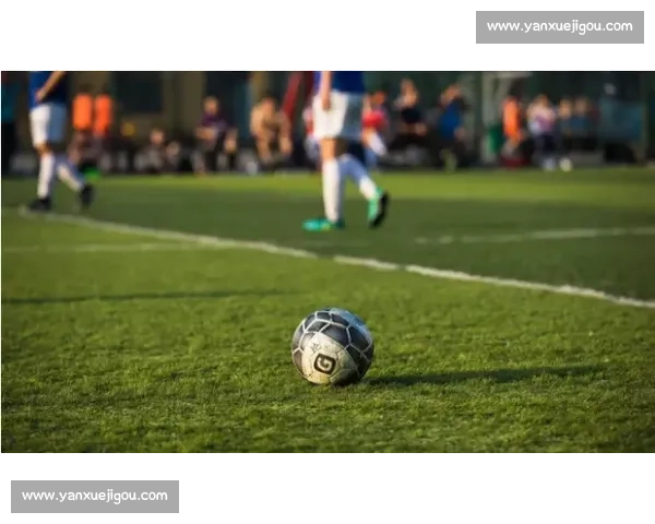 全方位解析体育比赛判断标准及其对比赛结果的影响