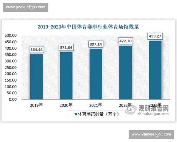 体育赛事制作的核心要素与创新发展路径探析