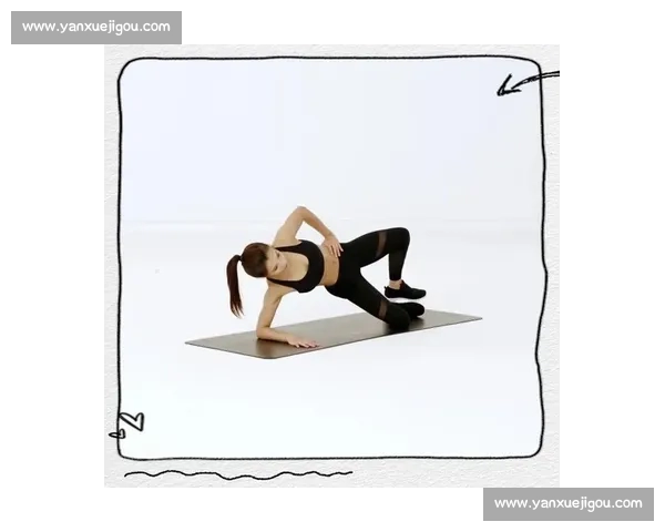 提升篮球爆发力的高效训练方法与技巧全面解析