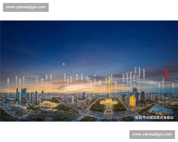 构建全面篮球生态系统促进运动发展与产业创新的路径探索